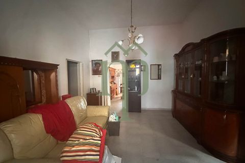 Byhus i Carovigno, Brindisi, Carovigno - € 148.000 | Ref: Casa Cenza - foto 13